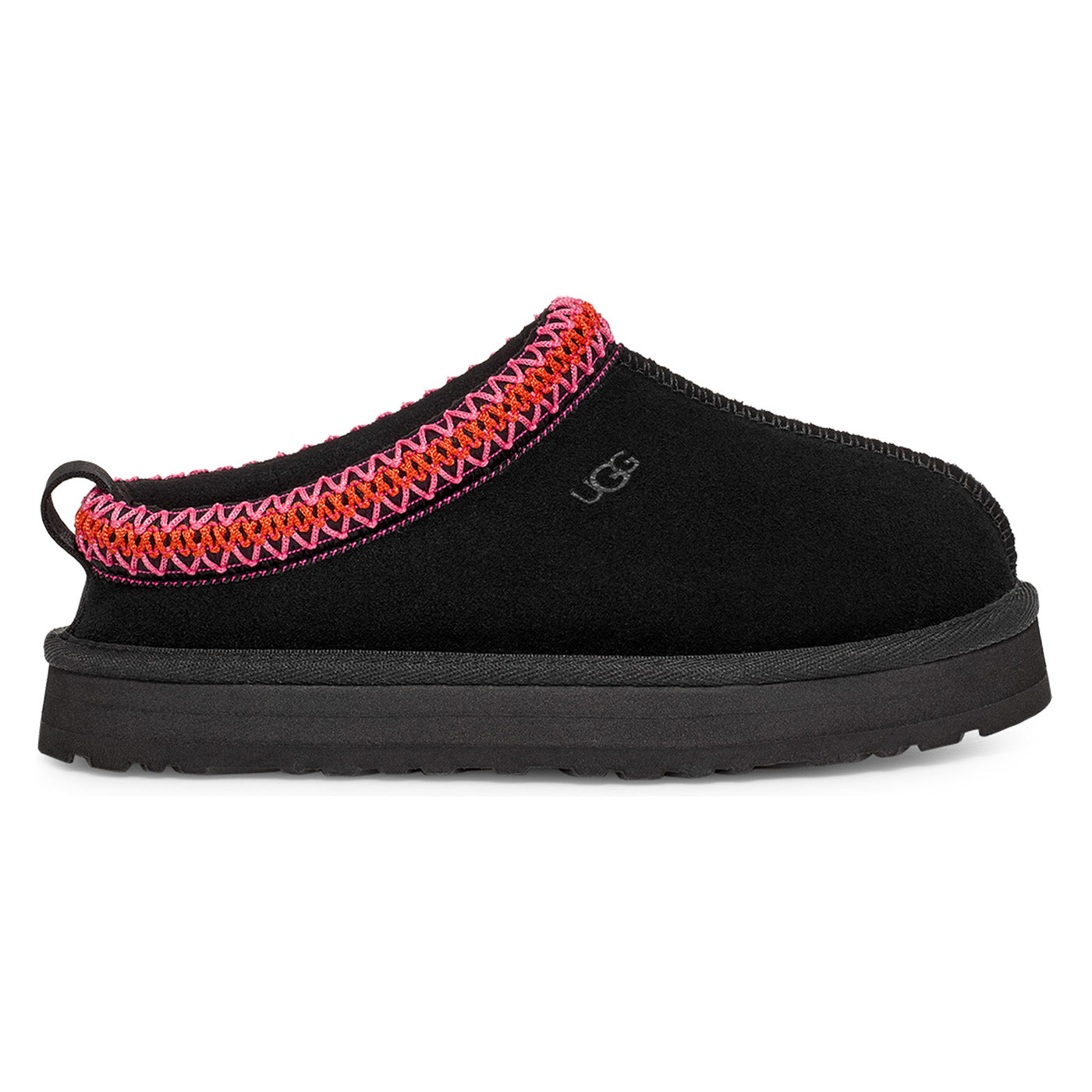 UGG Kids Tazz Slipper