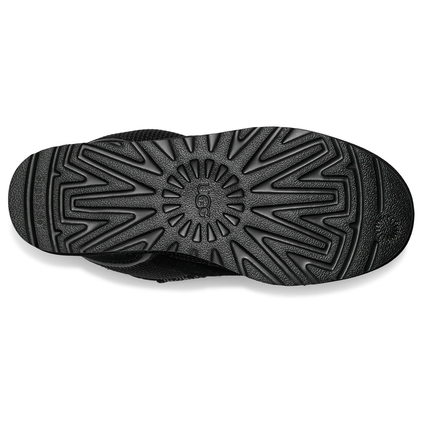 Cizme UGG Lowmel pentru femei