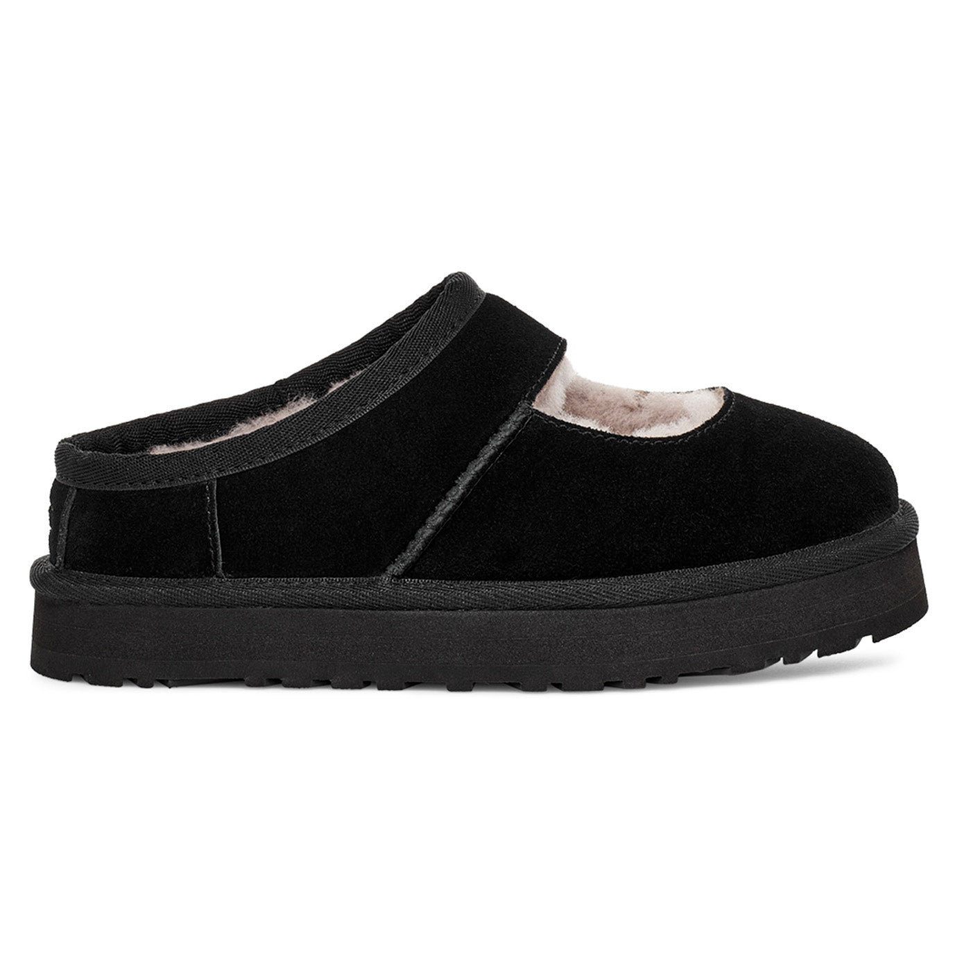 UGG Bea Mary Jane Kids