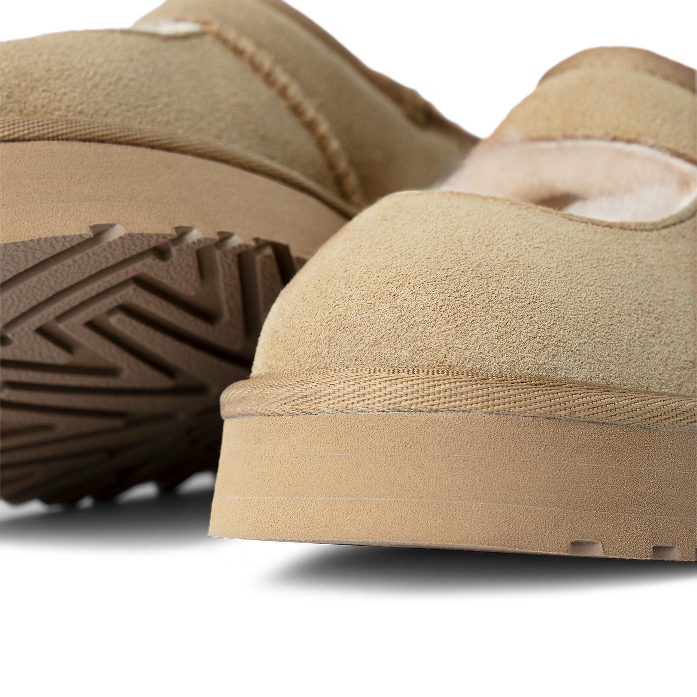 UGG Bea Mary Jane Kids