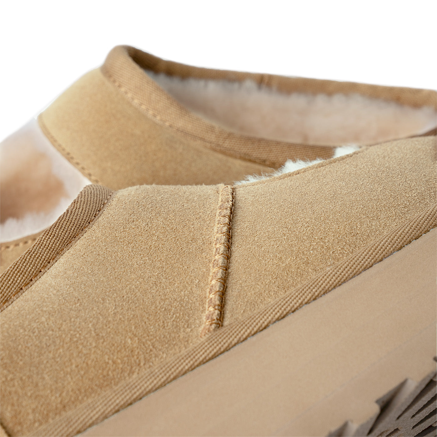 UGG Bea Mary Jane Damenschuhe