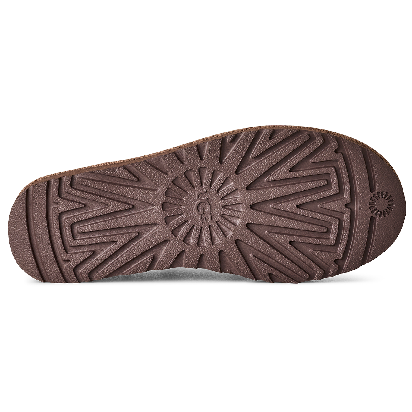 UGG Classic Micro Boot