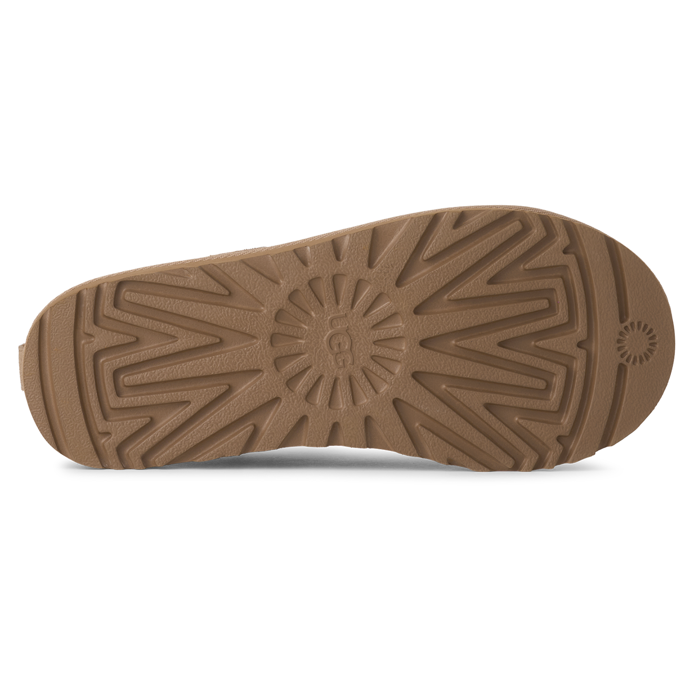 UGG Classic Micro Boot