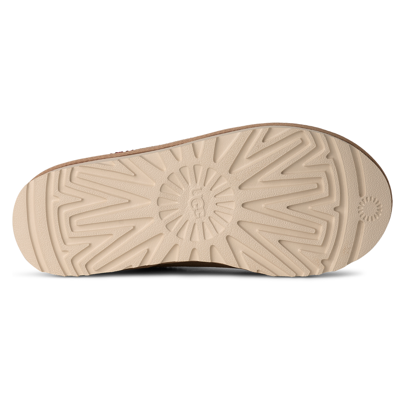 UGG Tasman II Slipper