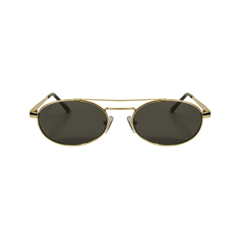 Casual Sunglasses #0001