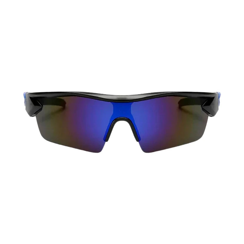 Sportbrille Nr. 0003