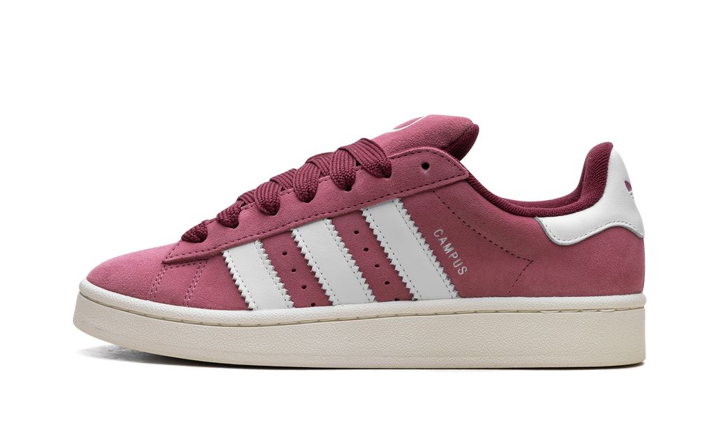 ADDS Campus 00s "Pink Strata"