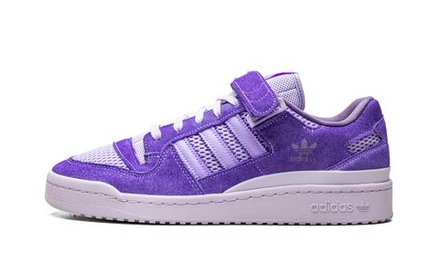 ADDS Forum 84 Low 8K Tech Purple