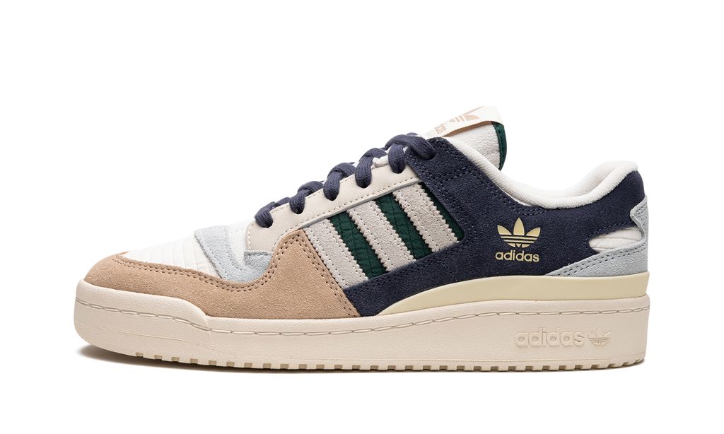 ADDS Forum 84 Low CL