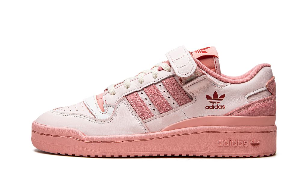 ADDS Forum 84 Low Pink at Home