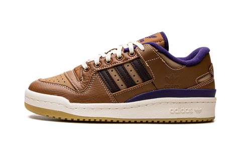 ADDS Heitor Forum 84 Los Adv