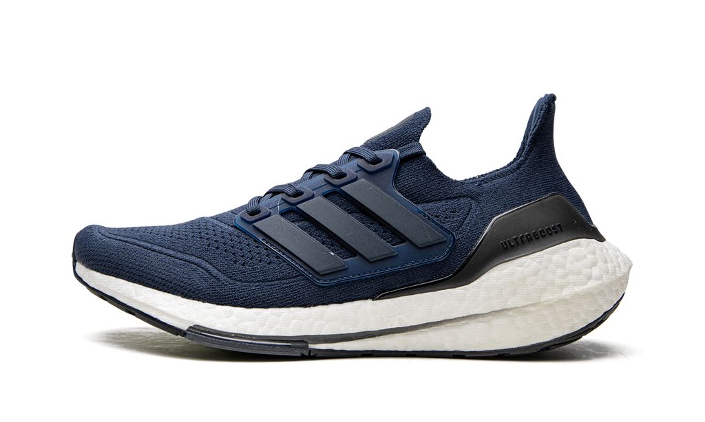 ADDS Ultraboost 21 Crew Navy