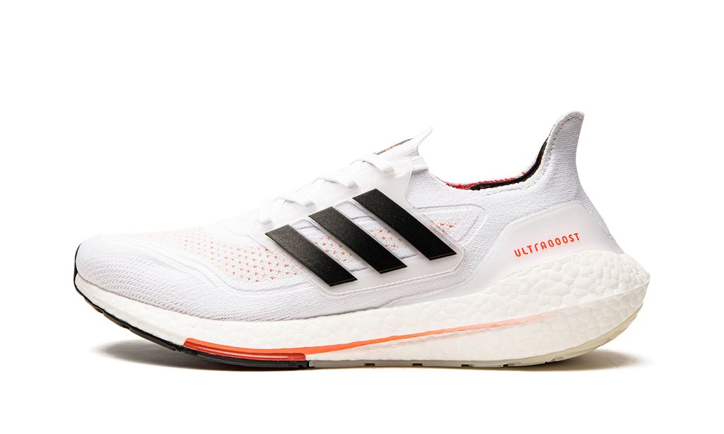 ADDS Ultraboost 21 Tokyo