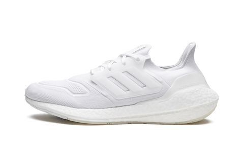 ADDS UltraBoost 22 Triple White