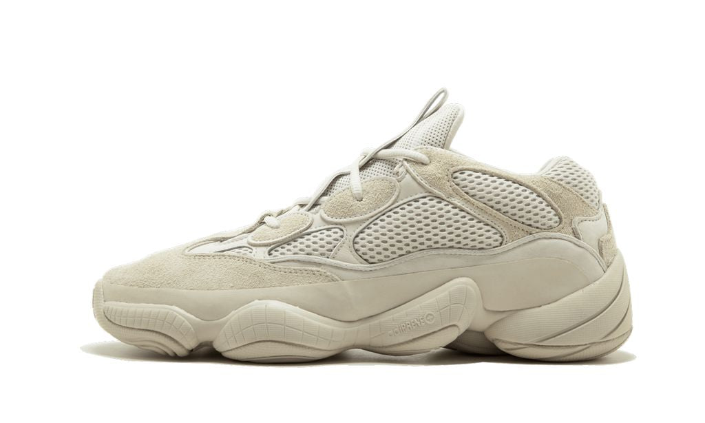 ADDS Yeezy 500 Blush