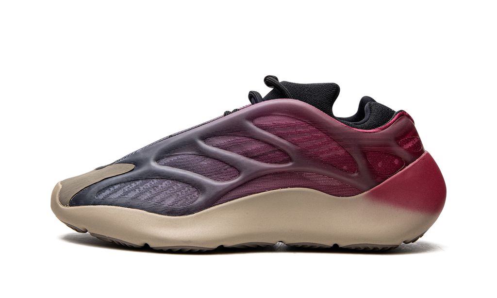 ADDS Yeezy 700 V3 Fade Carbon