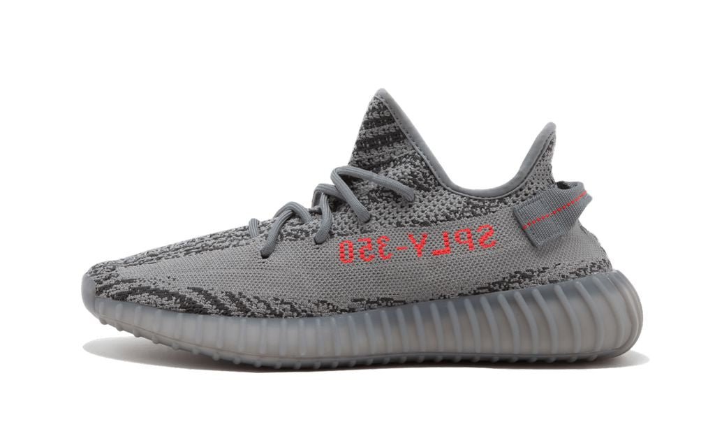 ADDS Yeezy Boost 350 V2 Beluga 2.0