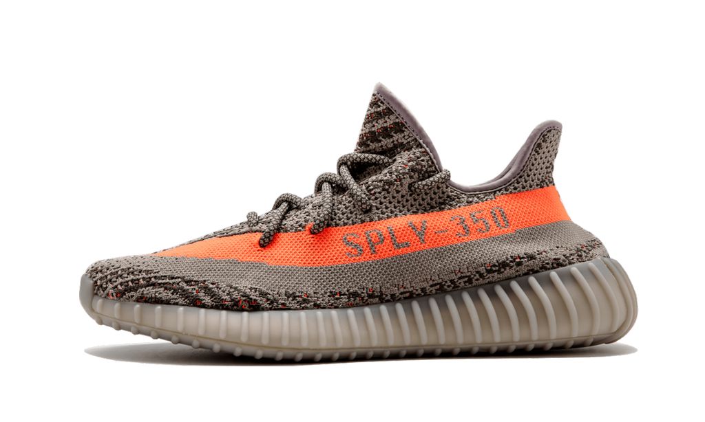 ADDS Yeezy Boost 350 V2 Beluga