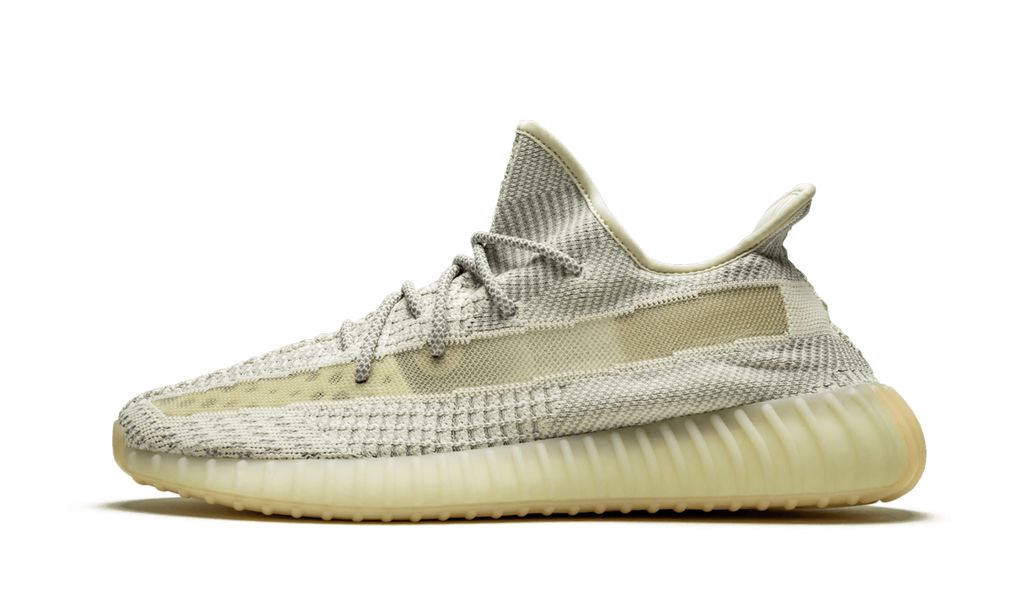 Fügt Yeezy Boost 350 V2 Lundmark (nicht reflektierend) hinzu