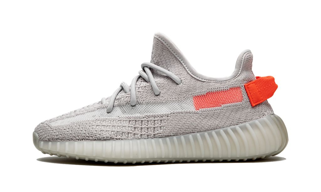 ADDS Yeezy Boost 350 V2 Tail Light