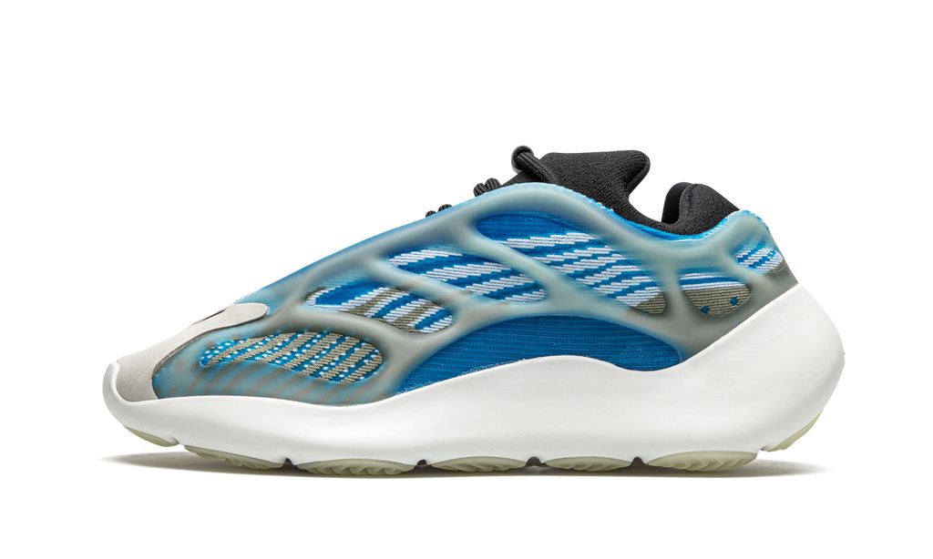 ADDS Yeezy Boost 700 V3 Arzareth
