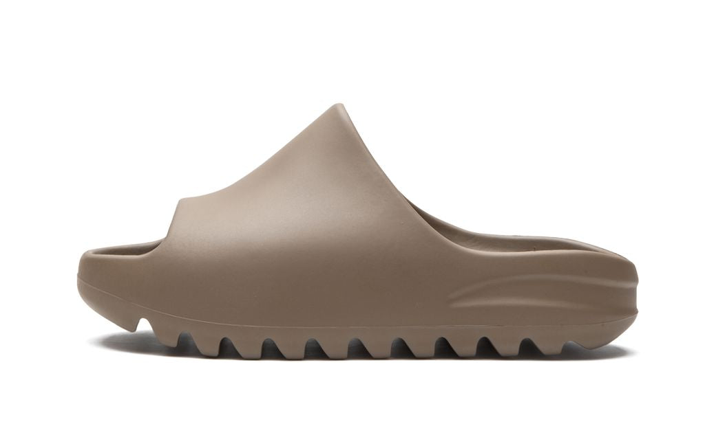 ADDS Yeezy Slide Earth Brown