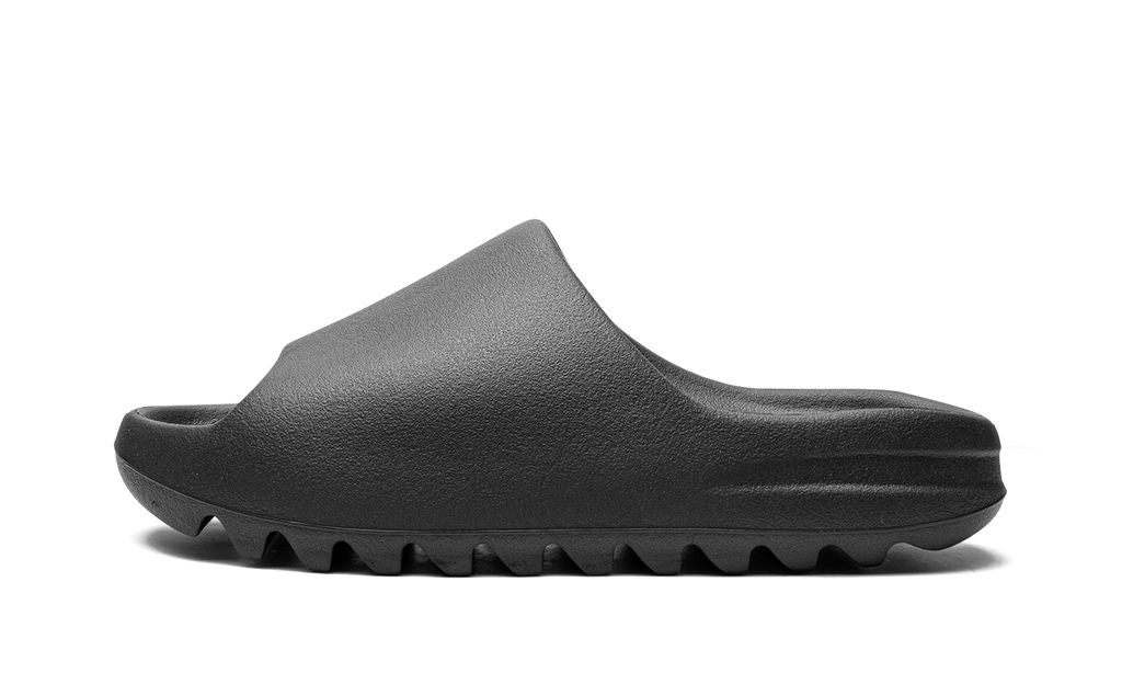 ADDS Yeezy Slide Onyx