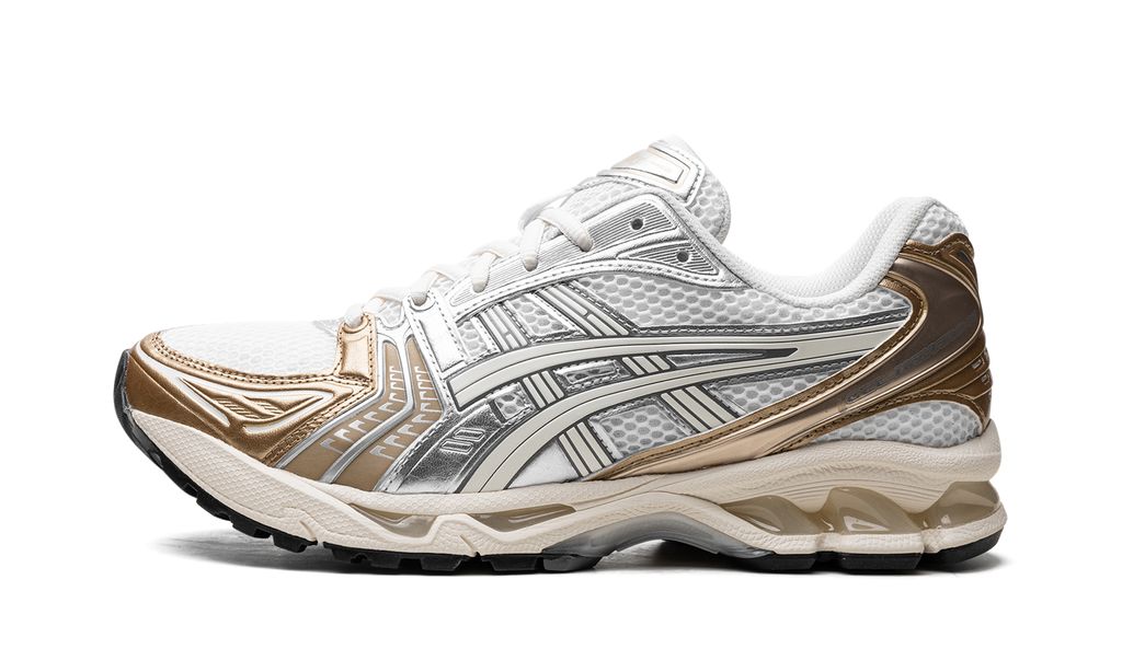 ASCS Gel Kayano 14 Olympic Medals