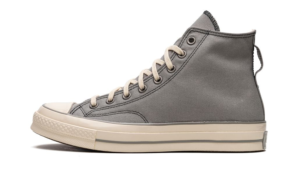 CONV Chuck 70 High "Notre - Textile"