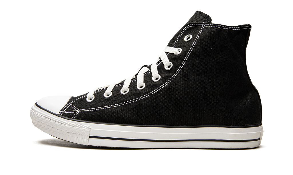 CONV Chuck Taylor All Star Hi