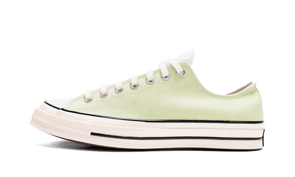 CONV Chuck Taylor Chuck 70 Low Tri-Panel