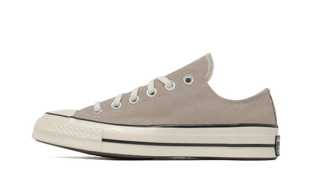 CONV Chuck Taylor Chuck 70 Low Vintage Cargo Brown