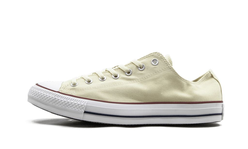 CONV Chuck Taylor Chuck 70 Ox