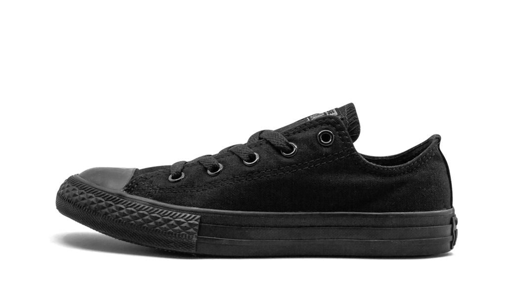 CONV Chuck Taylor Chuck 70 Ox PS
