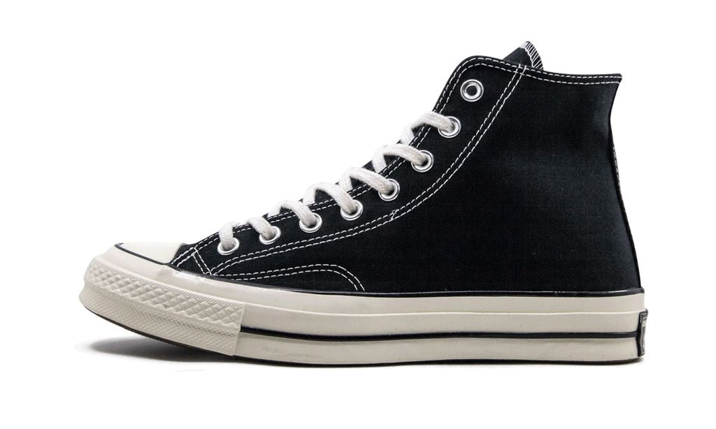 CONV Chuck Taylor Chuck Taylor all Star 70 Hi