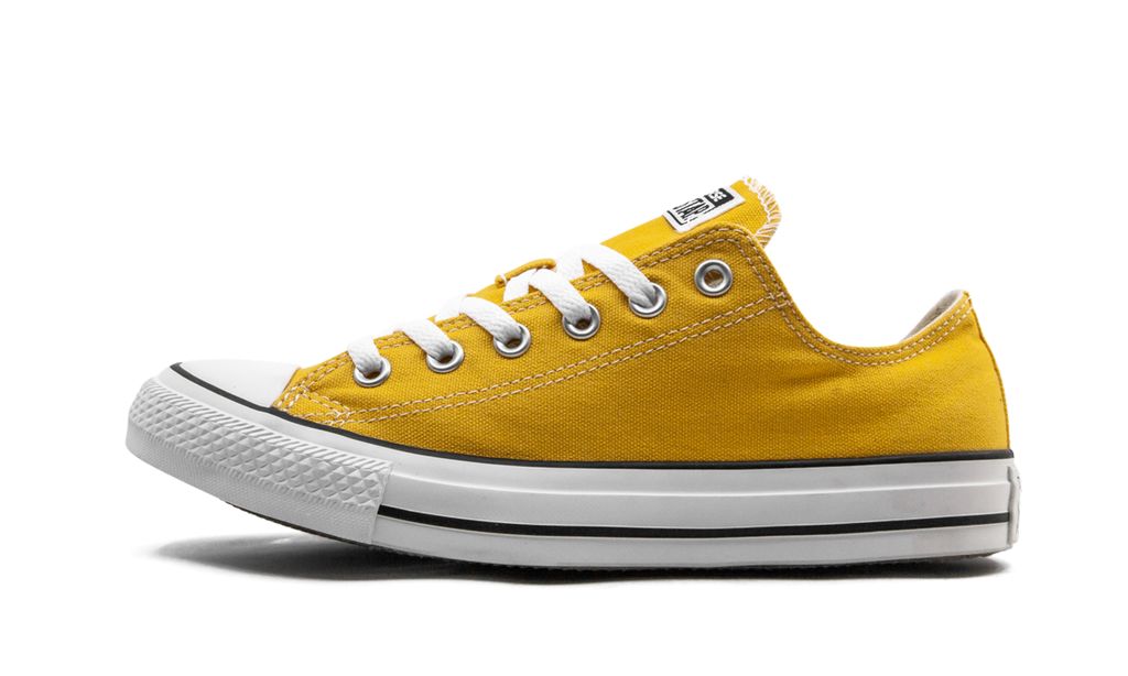 CONV More Converse CT OX