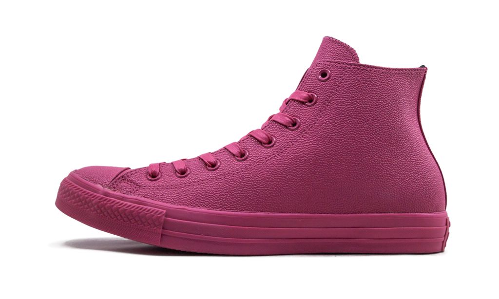 CONV More Converse Ctas Hi