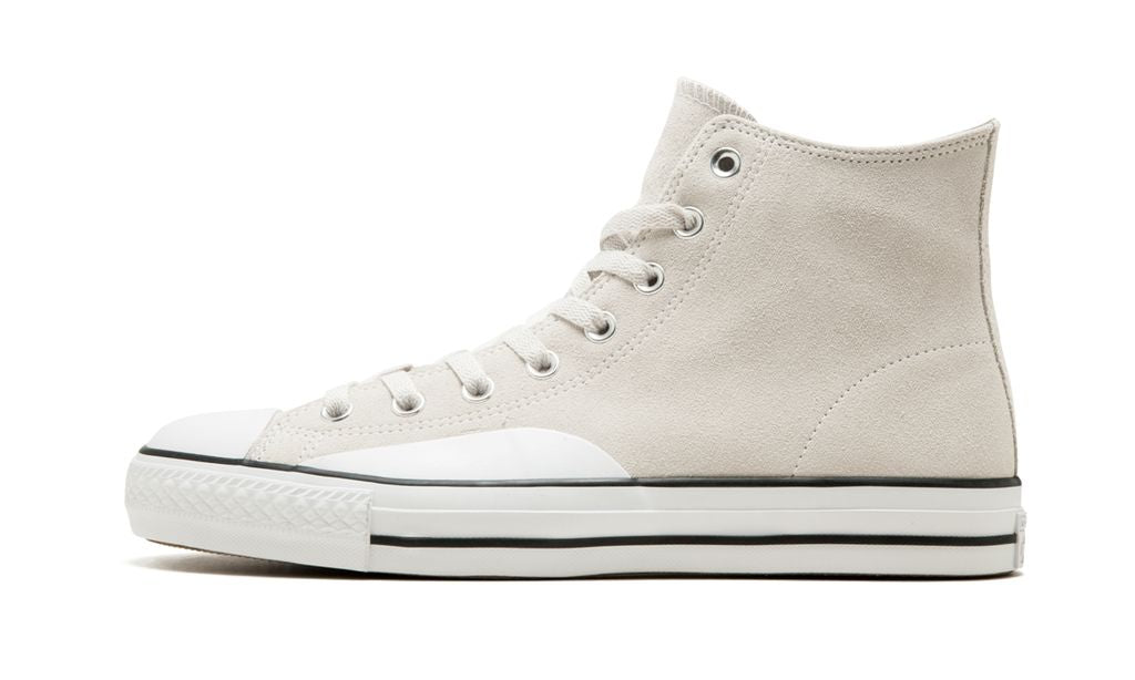 CONV More Converse CTAS Pro HI