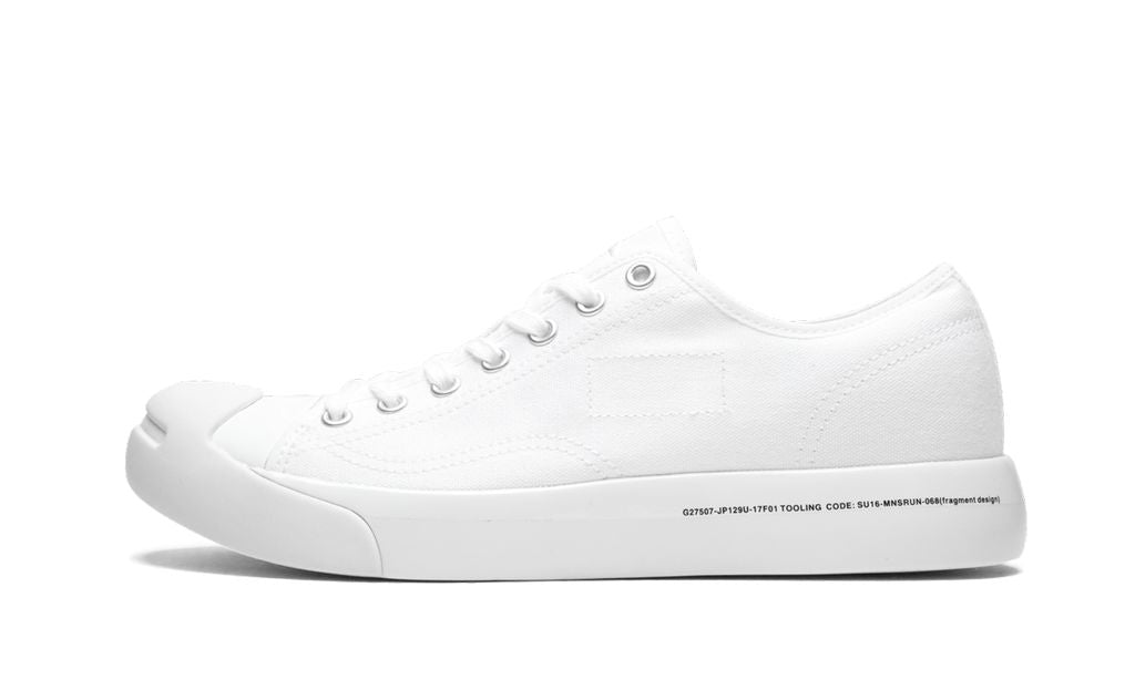 CONV More Converse JP Modern Ox
