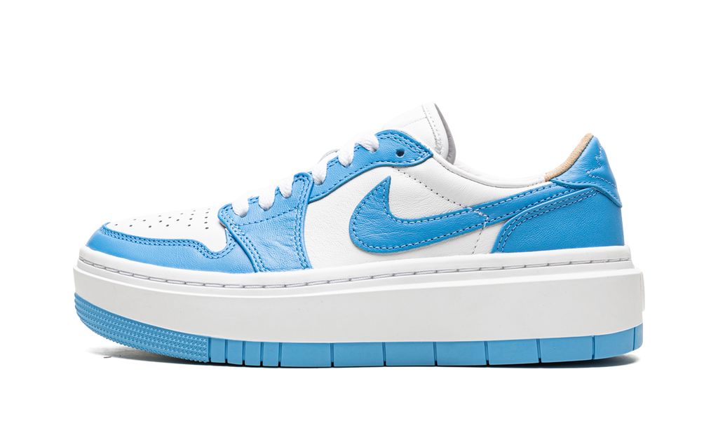 Jordan 1 Elevate Low UNC