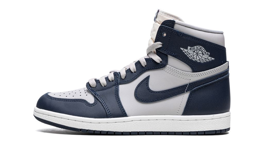 Jordan 1 Retro High Georgetown