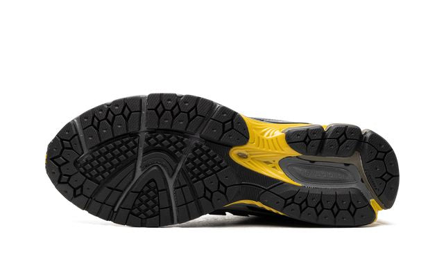 NB 1906R "Castlerock Ginger Lemon"