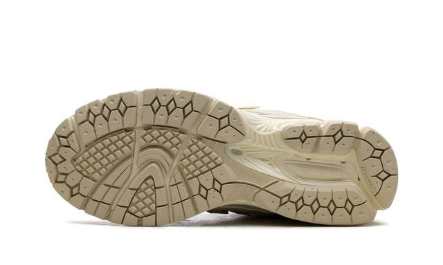 NB 1906R Utility "Yellow"