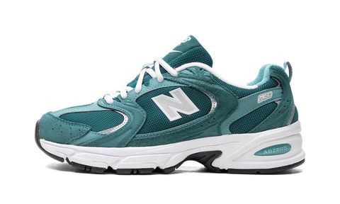 NB 530 Green