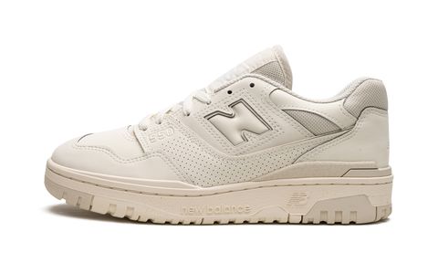 NB 550 Turtledove