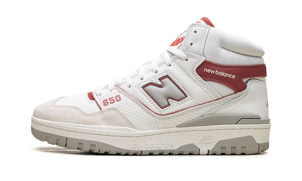 Rucsac NB 650 Angora - Astro Dust