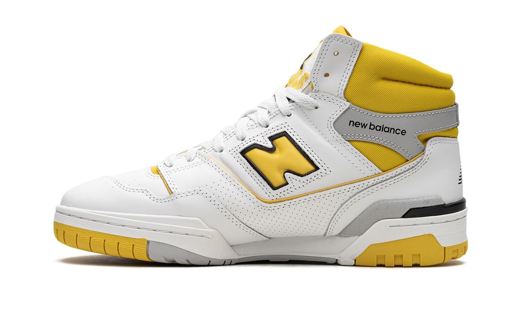 NB 650 Fagure de miere