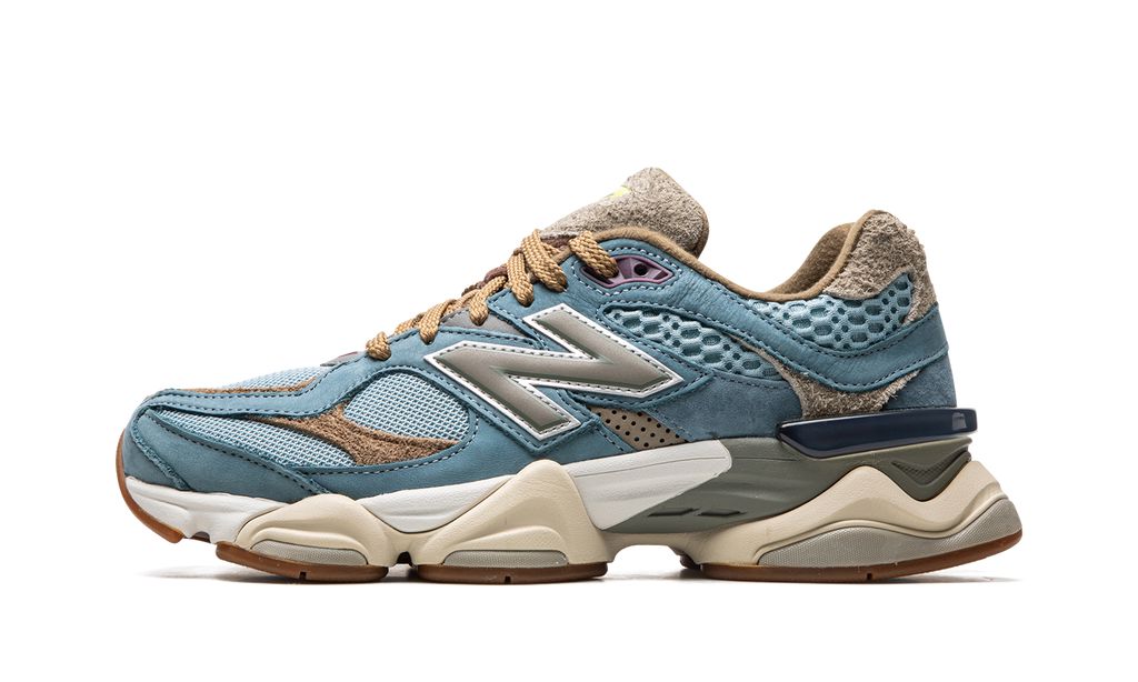 NB 9060 Age of Discovery