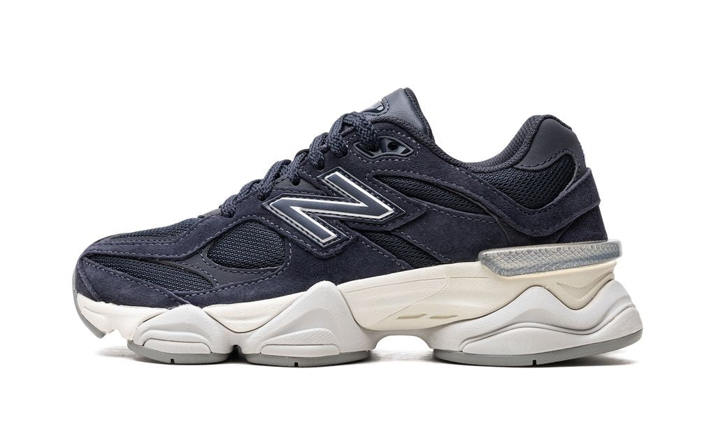 NB 9060 Eclipse Navy