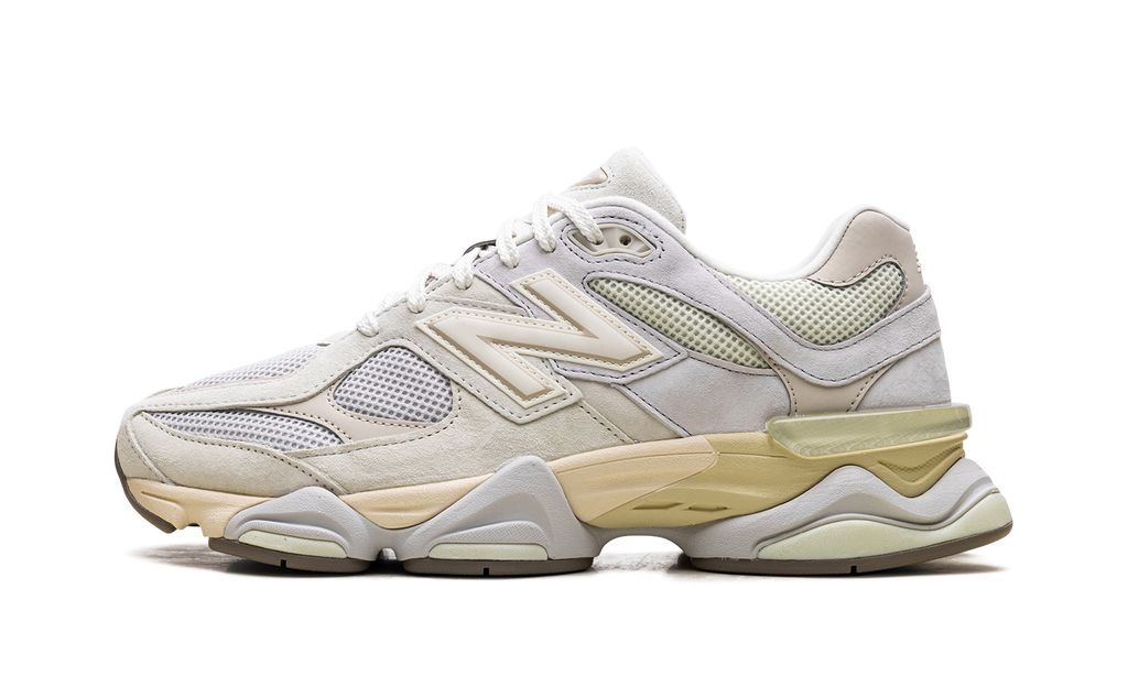 NB 9060 Substanță cenușie minerală